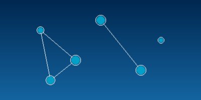 IRECN website launch